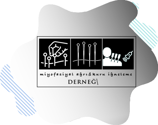 Dernek Tüzüğümüz