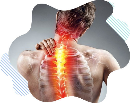 Miyofasiyal Ağrı Sendromu Derneği