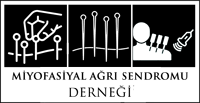 Miyofasiyal Ağrı Sendromu Derneği